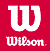 Wilson Homepage